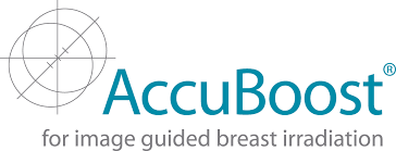 Advanced Radiation Therapy (AccuBoost)