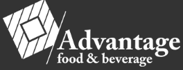 Advantage Food & Beverage