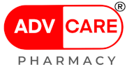 ADV-Care Pharmacy, Inc.