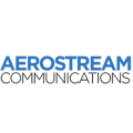 AeroStream Communications