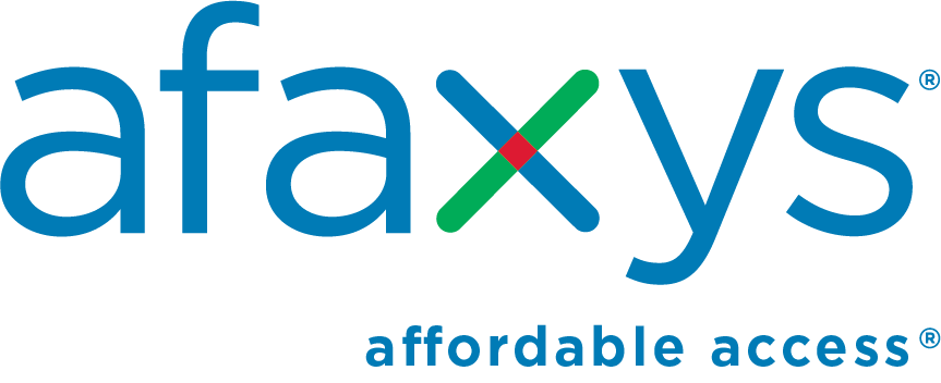 Afaxys, Inc.