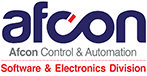 AFCON Control and Automation Ltd. - Software and Electronics Division