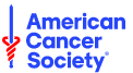 American Cancer Society, Inc.