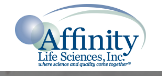 Affinity Life Sciences, Inc.