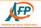 AFP Advanced Food Products, LLC