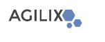 Agilix Labs, Inc.