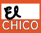 El Chico Corporation