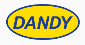 A.C. Dandy Products Limited