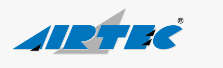Airtec Thermoprocess GmbH