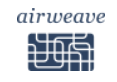 Airweave, Inc.