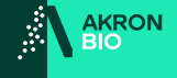Akron Biotech