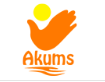 Akums Drugs & Pharmaceuticals Ltd.