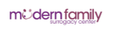 Modern Family Surrogacy Center, Inc.