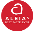 Aleias Gluten Free Foods