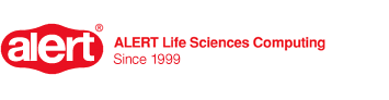 Alert Life Sciences Computing SA
