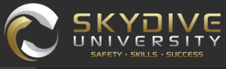 Skydive University, Inc.