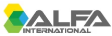 Alfa International Corporation