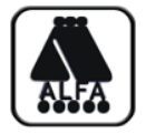 Alfa Transformers Ltd.