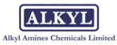 Alkyl Amines Chemicals Ltd.
