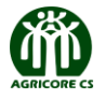 Agricore Cs Sdn Bhd