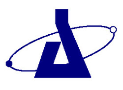 Allied Chemicals International Co., Ltd.