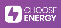 Choose Energy, Inc.