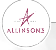 Allinson`s Bread
