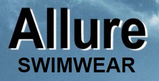 Allure Swimwear