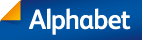 Alphabet International GmbH