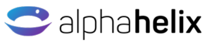 AlphaHelix Technologies AB