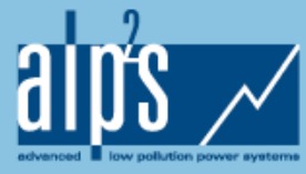 Alpps Fuel Cell Systems GmbH