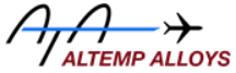 Altemp Alloys, Inc.