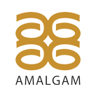 Amalgam Frozen Foods Pvt., Ltd. (AFFL)