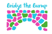 Bridge The Bump Inc.