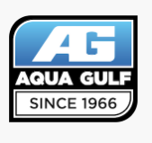 Aqua-Gulf Transport, Inc.