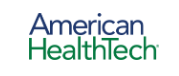 American HealthTech, Inc.
