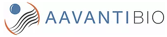 AAVANTIBIO, Inc.
