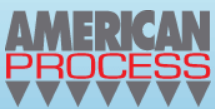 American Process Inc.