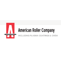 American Roller Company