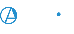 Amonics Ltd.