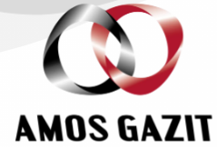Amos Gazit Ltd.