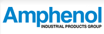 Amphenol Industrial Products Group
