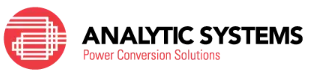 Analytic Systems Ware Ltd.