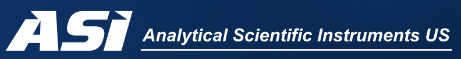 Analytical Scientific Instruments US, Inc.