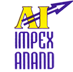 Anand Impex