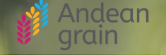 Andean Grain Products Ltd.