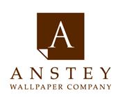 Anstey Wallpaper Co., Ltd.