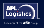 APL Logistics Ltd.
