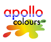 Apollo Colours Ltd.