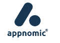 Appnomic Systems, Inc.
